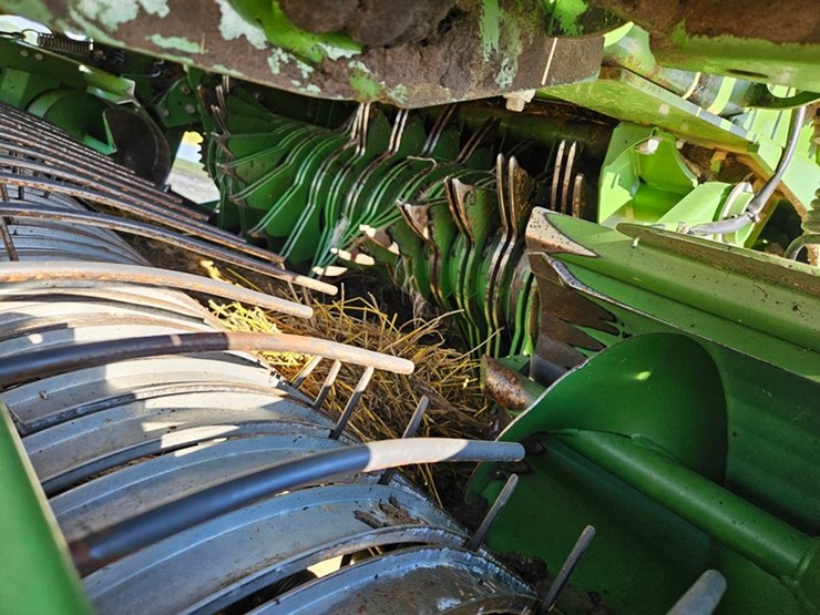 krone-comprima-v180xc-image-24