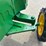 john-deere-8520-pedal-tractor-image-7