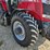 massey-ferguson-7624-image-77