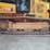 2022-caterpillar-d3-image-33