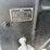ford-model-a-image-43