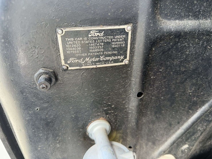 ford-model-a-image-43