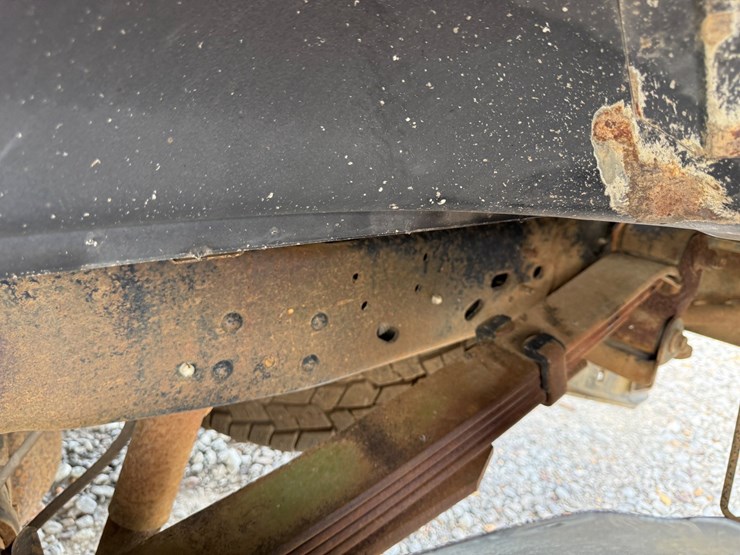 2008-ford-f250-image-38