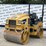 2014-caterpillar-cb34-image-1