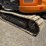 2021-hitachi-zx75us-5b-image-21