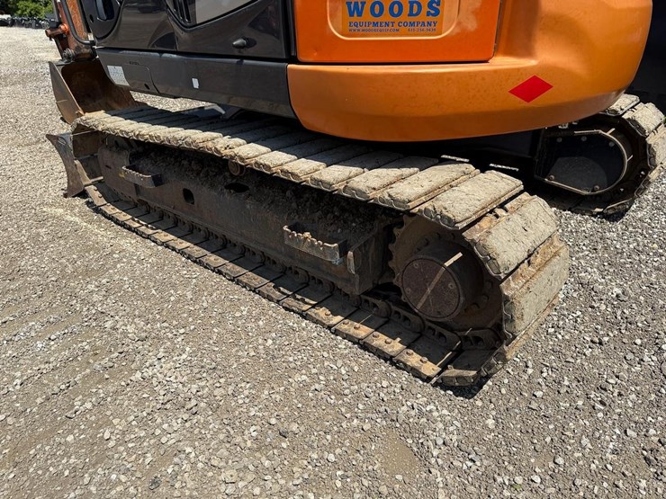 2021-hitachi-zx75us-5b-image-21