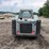 takeuchi-tl6r-image-6