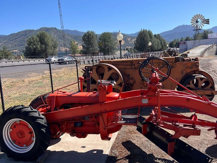 case-s-wehr-power-grader-image-4