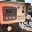 2002-garlock/cimline-trailer-crackfill-machine-image-13