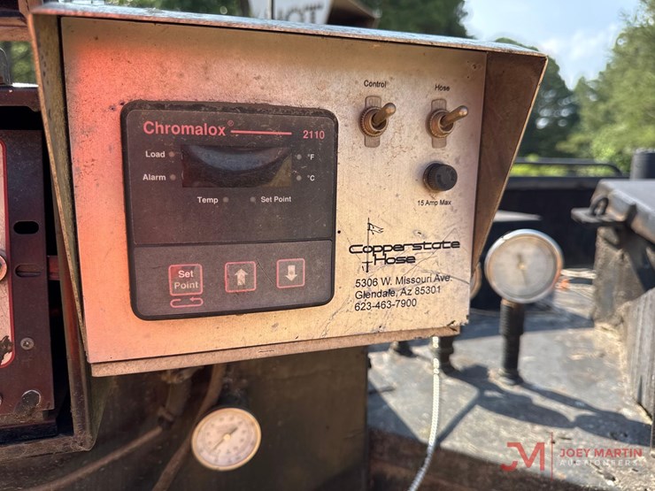 2002-garlock/cimline-trailer-crackfill-machine-image-13