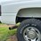 1999-dodge-ram-2500-image-16