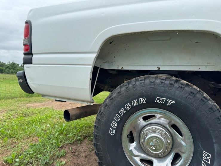 1999-dodge-ram-2500-image-16