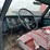 1969-chevrolet-c50-image-30