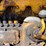 caterpillar-d2-image-26