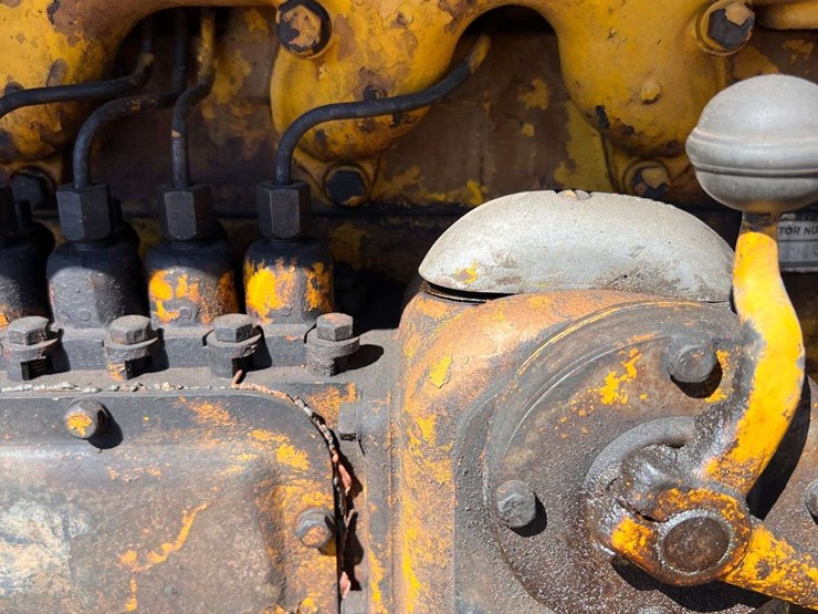 caterpillar-d2-image-26