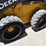 2021-deere-318g-image-24
