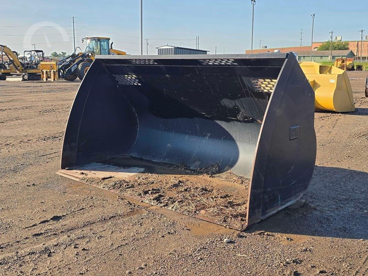 caterpillar-924-image-1