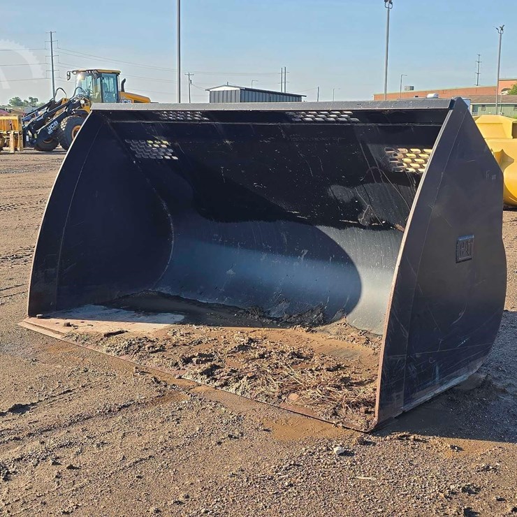 CATERPILLAR 924