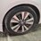 2017-nissan-sentra-image-24
