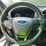 2016-ford-explorer-image-13