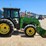 john-deere-5400-image-6