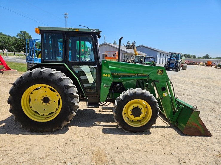 john-deere-5400-image-6