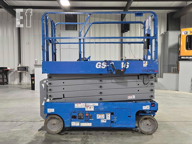 2019-genie-gs3246-image-6