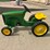 john-deere-8520-pedal-tractor-image-1