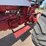farmall-560-tractor-image-31