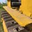 caterpillar-r4-image-20
