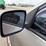2010-nissan-rogue-image-26