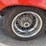 1953-studebaker-truck-image-13