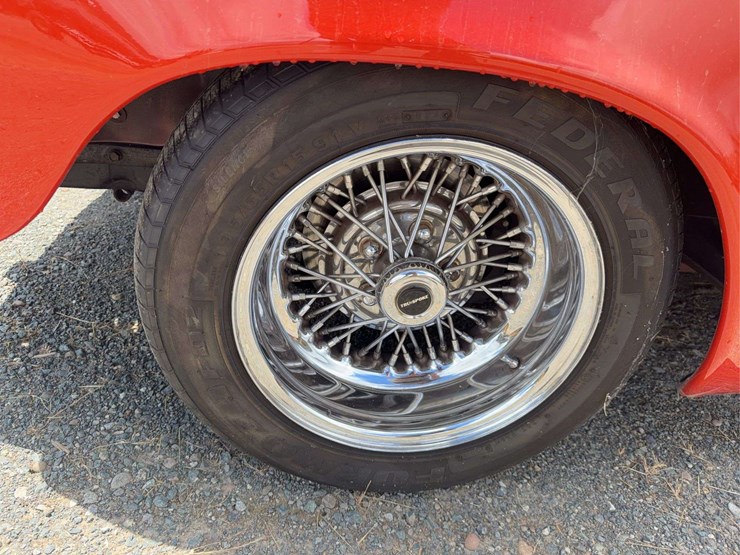 1953-studebaker-truck-image-13