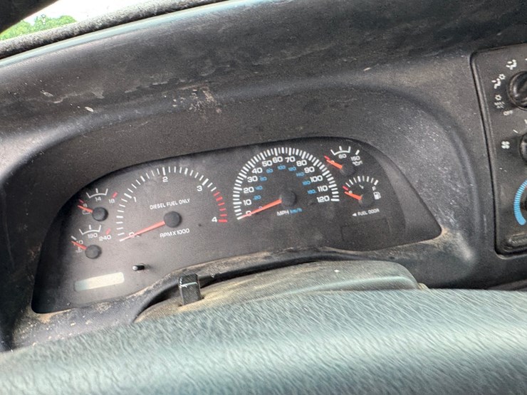1999-dodge-ram-2500-image-39