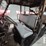 2024-polaris-pro-xd-4000d-image-9