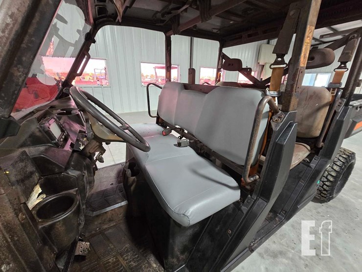 2024-polaris-pro-xd-4000d-image-9