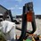 2000-john-deere-4200-image-22