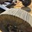 paladin-10'-pull-type-rotary-cutter-image-8