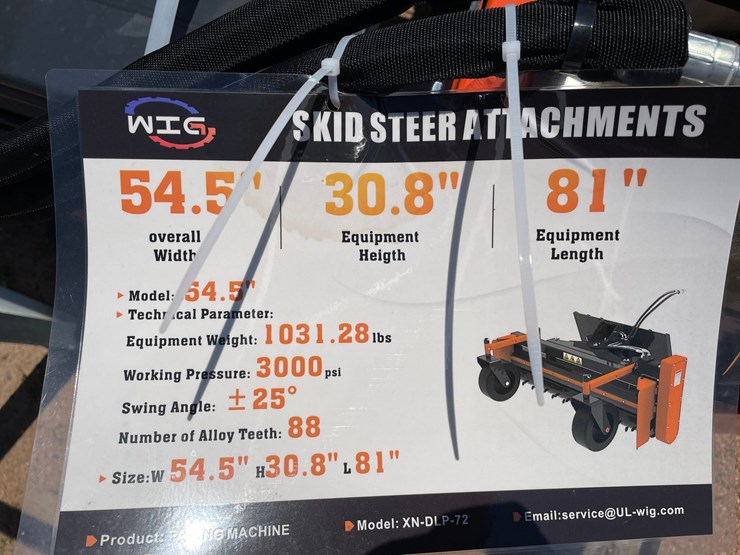 #14591-•-wig-harley-rake-(mosinee,-wi)-image-11
