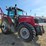 massey-ferguson-7624-image-7