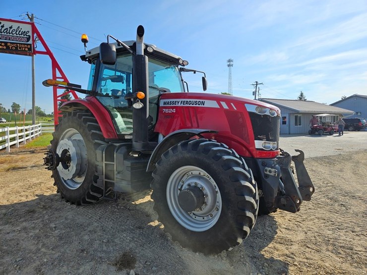 massey-ferguson-7624-image-7