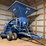 2023-brandt-3010hp-image-6
