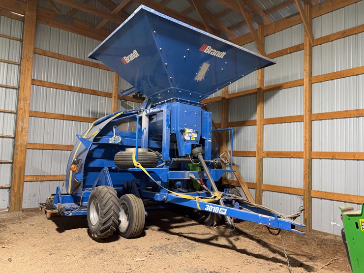 2023-brandt-3010hp-image-6