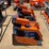 #14599-•-wig-grapple-bucket-(mosinee,-wi)-image-6