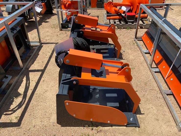 #14599-•-wig-grapple-bucket-(mosinee,-wi)-image-6