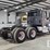 2019-peterbilt-567-image-3