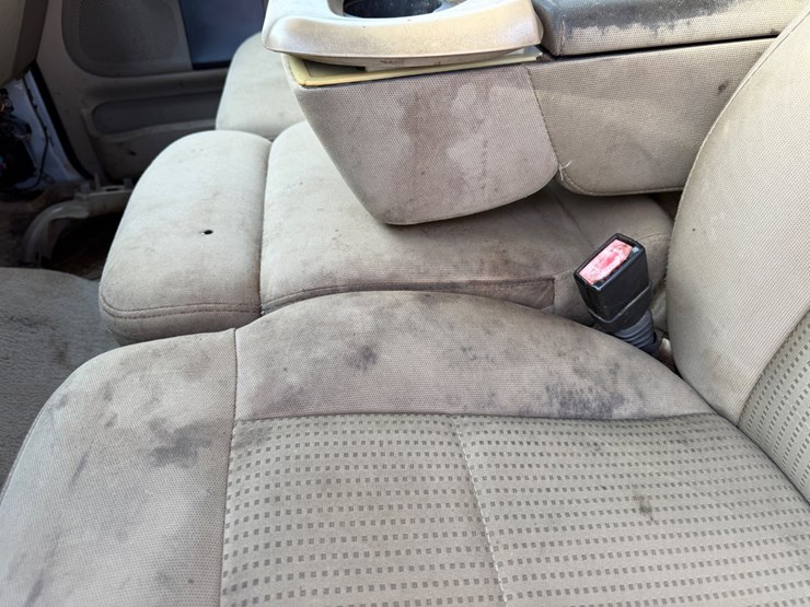 2008-ford-f150-image-98