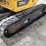 2021-deere-35g-image-31