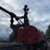 25hp-garr-scott-traction-engine-image-22