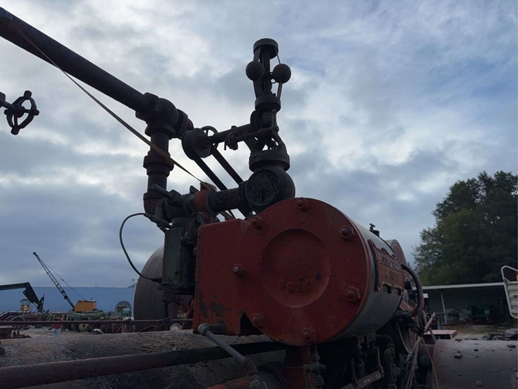 25hp-garr-scott-traction-engine-image-22